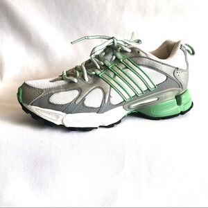 Adidas Supernova running shoes